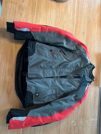 Giacca bmw tg. S donna