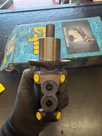 Pompa Freno Cilindro Renault Megane Classic 1.4