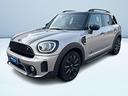 mini-cooper-s-countryman-2-0-twinpower-turbo-coope