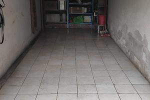 Garage/magazzino