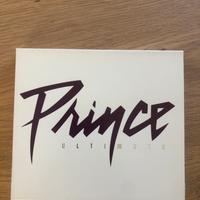 Prince - Ultimate