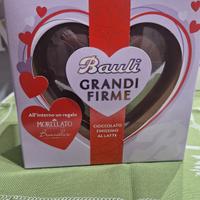 cuore bauli con sorpresa 