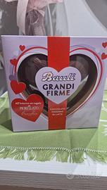 cuore bauli con sorpresa 