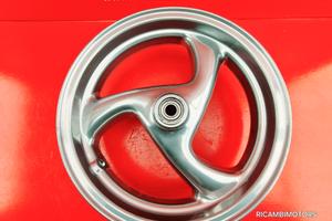 RICAMBI PEUGEOT ELYSEO