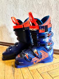 LANGE RS 110 SC LEGEND BLUE