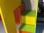 Immagine 2