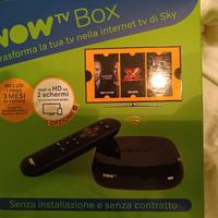 now TV box 