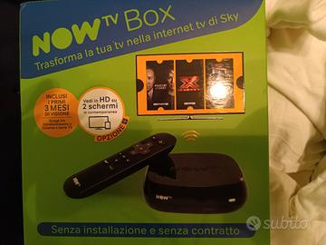 now TV box 