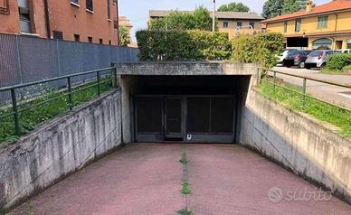 box singolo IN ASTA