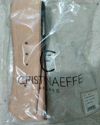 cintura