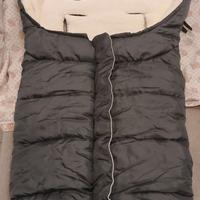 Sacco termico "Coccolone" Joyello JL 936