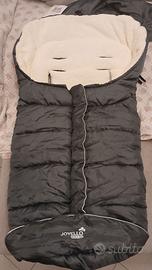 Sacco termico "Coccolone" Joyello JL 936
