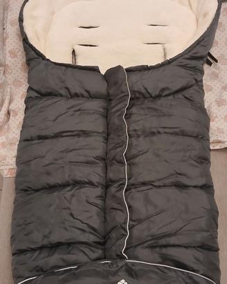 Sacco termico "Coccolone" Joyello JL 936