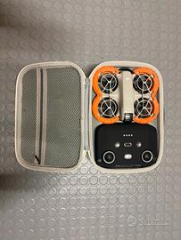 DJI NEO drone