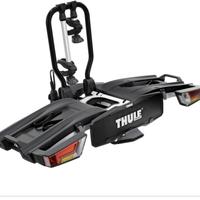 portabici THULE EASYFOLD XT