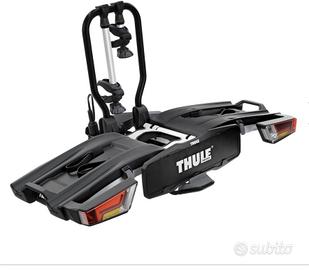 portabici THULE EASYFOLD XT