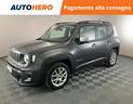 jeep-renegade-vk38738