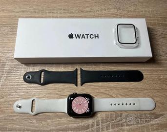 Apple Watch SE 2020