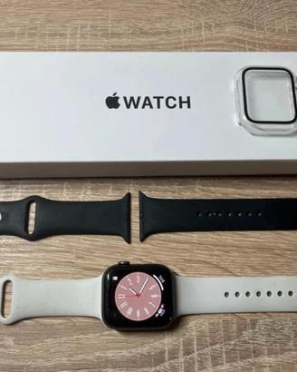 Apple Watch SE 2020