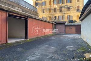 Box a Ovada Corso italia 1 locali