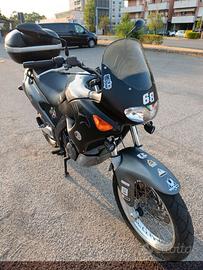 Aprilia Pegaso 650 – 2004 – 26.000 km