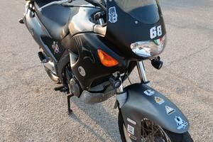 Aprilia Pegaso 650 – 2004 – 26.000 km