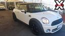 mini-cooper-1-6-diesel-109-cv