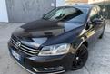 Volkswagen Passat 1.4 TSI METANO 2028 Berlina