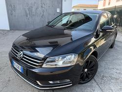 Volkswagen Passat 1.4 TSI METANO 2028 Berlina