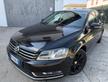 Volkswagen Passat 1.4 TSI METANO 2028 Berlina