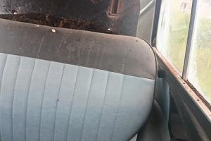 interni tappezzeria.per auto.bianchi