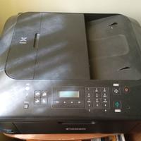 Stampante multifunzione Canon Pixma