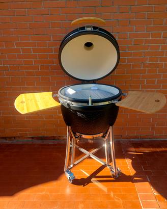 barbecue bbpro XL