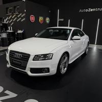 Audi A5 2.0 TDI F.AP. Ambiente