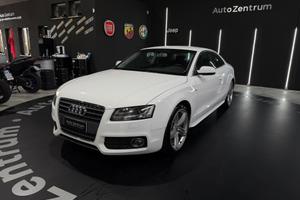 Audi A5 2.0 TDI F.AP. Ambiente
