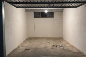 Garage /box auto