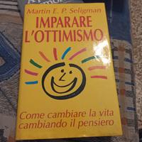 Imparare l. Ottimismo