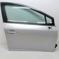 PORTA PORTIERA ANTERIORE DESTRA DX TOYOTA Avensis