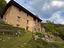 Immagine 23