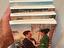 Immagine 4