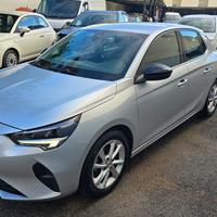 OPEL Corsa 1.2 Elegance s