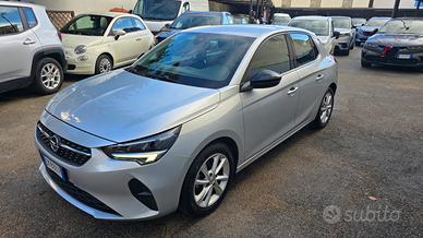 OPEL Corsa 1.2 Elegance s