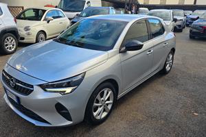 OPEL Corsa 1.2 Elegance s