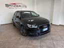 audi-a1-1-4-tdi-s-line-90cv