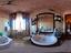 Immagine 24
