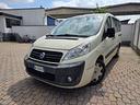 fiat-scudo-2-0-mjt-9-posti-pulmino