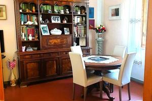 Villa di 225 m² con più di 5 locali a Carmignano