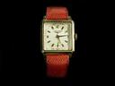 longines-medio