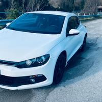 Scirocco  1.4 TSI 160 CV