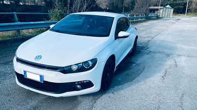 Scirocco  1.4 TSI 160 CV